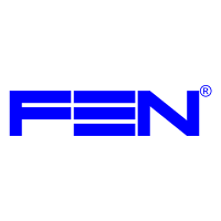 FEN Sport Nutrition