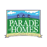 Colorado Springs Parade Homes