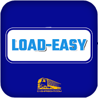 Load Easy