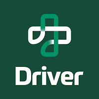 MediDrive Driver