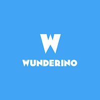 Wunderino