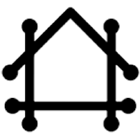 JV Hub