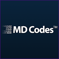 MD Codes
