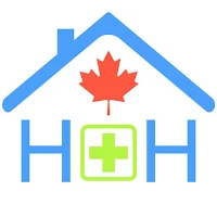 Home and Health