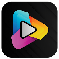 Video Player - Media Player