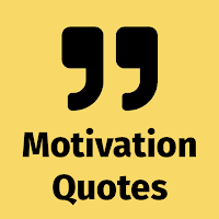Daily Motivational Quotes