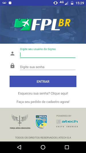 FPL BR Screenshot 0