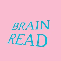Brain Read