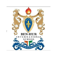 BEN HUR INTERNATIONAL SCHOOL