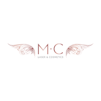 MC Laser & Cosmetics