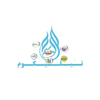 الوسيم تيليكوم