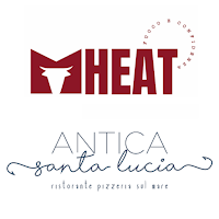 Antica Santa Lucia & Mheat