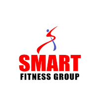 The Smart Fitness