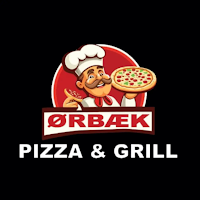 Ørbæk Pizza & Grill