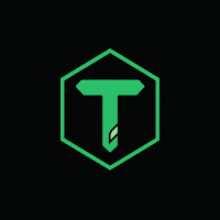 Terraro