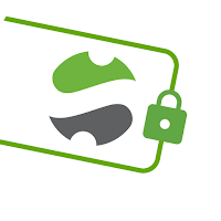 Summit CU Card Controls