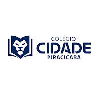 Colégio Cidade Piracicaba