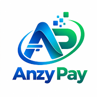 Anzy Pay