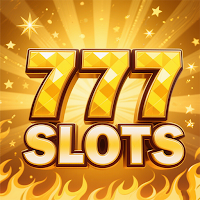 Gold Fire 777