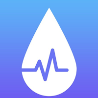 Blood Pressure Sugar Checker