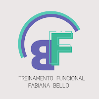 FB Treinamento Funcional