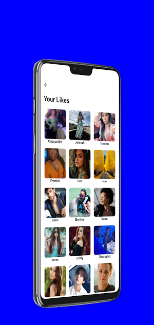 Kreyol App Screenshot 3