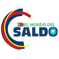 El Mundo del Saldo