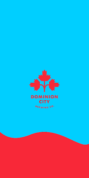 Dominion City Brewing Co. Screenshot 0