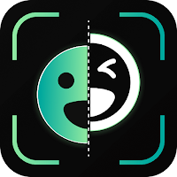 AI Magic Face Swap: AI Photo