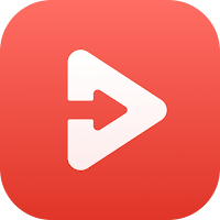 Areo Video