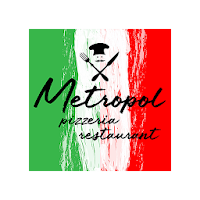 Pizzeria Metropol Bratislava