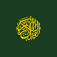 Al-Quran Vibe TV