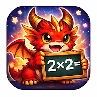 2x2=