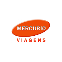 Mercurio Viagens e Turismo