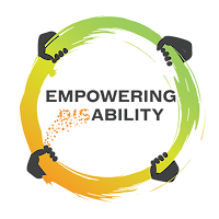 Empowering Ability Academy