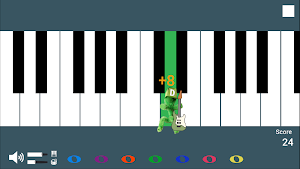 Stickey Notes Screenshot 0