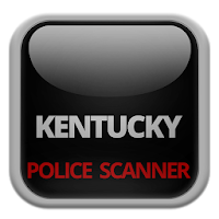 Kentucky scanner radios