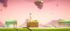Shadow Fight Nightfall Combat Screenshot 1