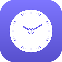 Time Guesser