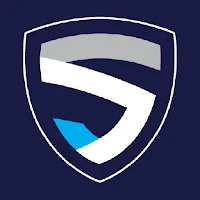 Secusoft GPS