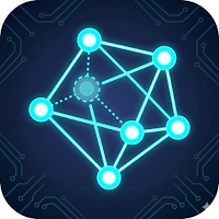 GhostNet - Network Scanner