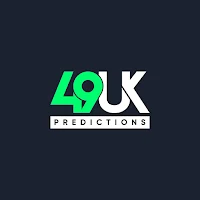 49s UK Math Predictions