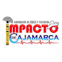 Corporación Impacto Cajamarca