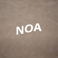 NOA(ノア)公式アプリ
