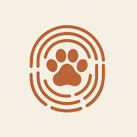 Veta - Pet Health Guardian