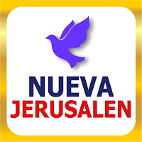 Radio Nueva Jerusalen 103.3FM