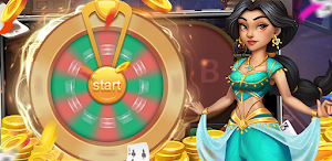 Lucky 3Patti|Andar Bahar Screenshot 0
