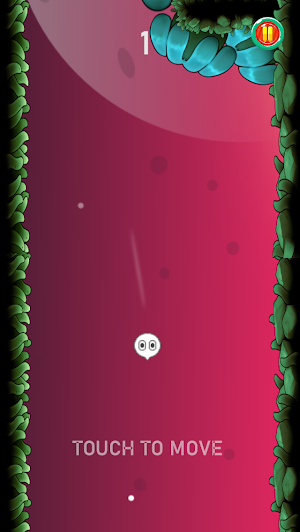 DodgyBoo Screenshot 0