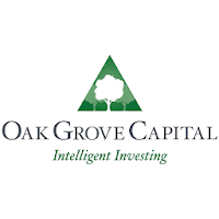 Oak Grove Capital, LLC