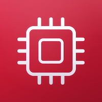 Nanoswarm: OpenClaw App